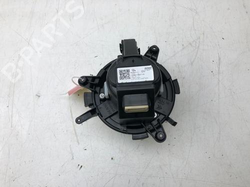 Heater blower motor OPEL VIVARO C Van (K0) 2.0 | BP15955744M62 