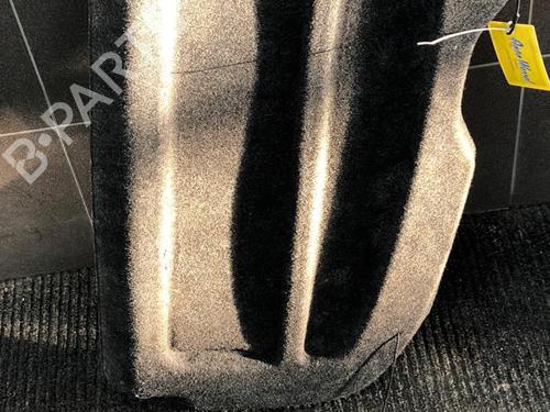 Hattehylde NISSAN MICRA V (K14) 1.0 IG-T 100 | BP29575219C85 