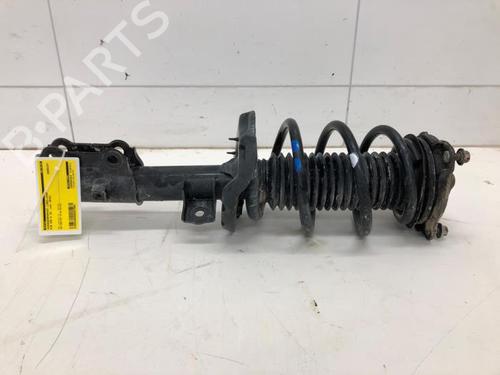 Used Left front shock absorber KIA CEED (CD) 1.0 T-GDI (120 hp) 29517246