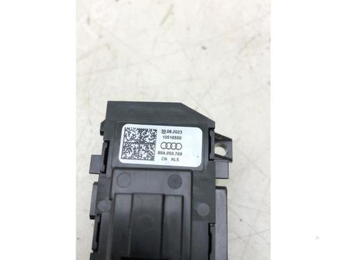 Switch AUDI Q4 E-TRON Sportback (F4N) 40 | BP24341576I30 