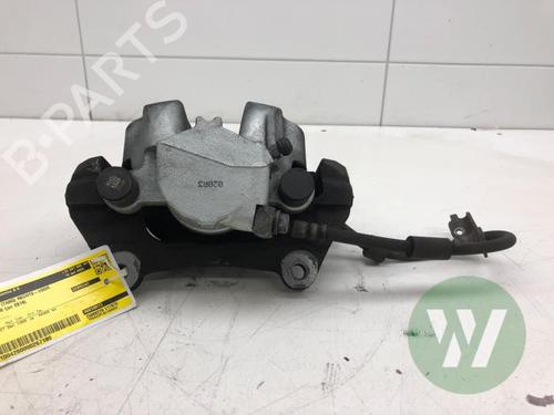 Right front brake caliper VOLVO XC90 II (256) T6 AWD | BP33244708M104 - Image 2