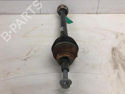 Used Right front driveshaft VW PASSAT B8 Variant (3G5, CB5) 2.0 TDI (150 hp) 28301998