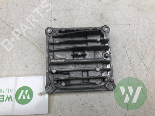 Used Control unit Control unit 38707911 38707911
