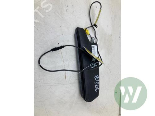 Altro VW GOLF VI (5K1) 1.2 TSI (105 hp) 32186214