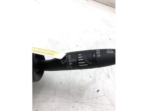 Switch OPEL GRANDLAND / GRANDLAND X (A18, P1UO) 1.5 Turbo D (75) | BP24168911I30 