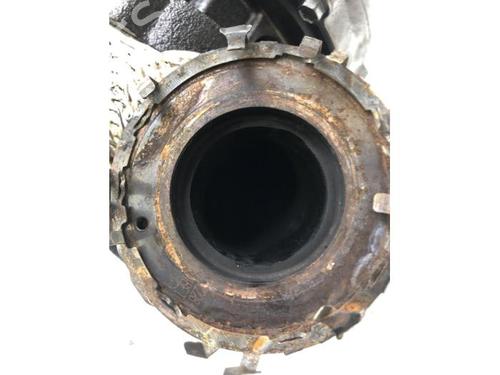 Turbocharger/Supercharger MERCEDES-BENZ GLB (X247) GLB 200 d (247.612) | BP16473406M71 