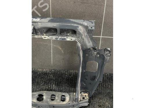 Front slam panel KIA RIO IV (YB, SC, FB) 1.25 | BP29551919C72 