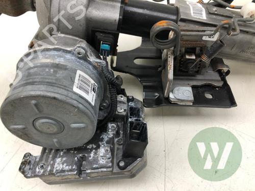 Steering column VW UP! (121, 122, BL1, BL2, BL3, 123) 1.0 | BP32632387M21