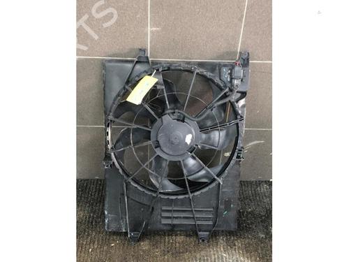 Used Pipe KIA SPORTAGE IV (QL, QLE) 1.6 GDI (132 hp) 29978172