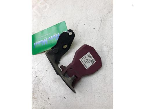 Used Antenna/Base AUDI A4 B9 Avant (8W5, 8WD) 2.0 TDI (150 hp) 16303007
