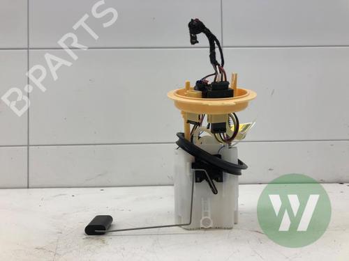 fuel-pump-skoda-octavia-iv-combi-nx5-pv5-2019-33418943 main image