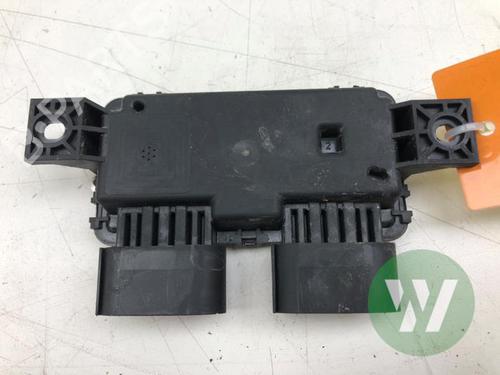 other-mercedes-benz-gle-v167-2018-34166484 main image