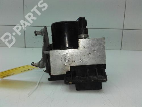 ABS Bremseaggregat MERCEDES-BENZ A-CLASS (W168) A 170 CDI (168.009, 168.109) | BP8115830M43 