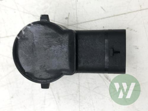 Electronic sensor SKODA FABIA IV (PJ3) 1.0 TSI | BP39915580M84 - Image 2