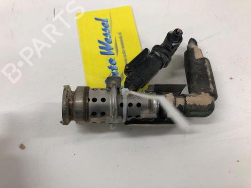 Injector PEUGEOT 2008 I (CU_) 1.5 BlueHDI 100 | BP29320580M100 