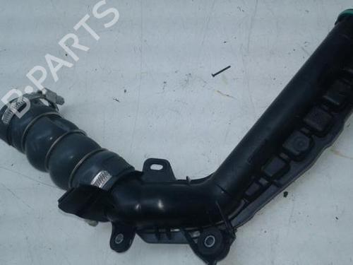 Used Exhaust system OPEL CORSA F (P2JO) 1.2 (68) (101 hp) 14574759