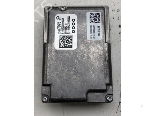 Kamera OPEL ASTRA K Sports Tourer (B16) 1.6 CDTi (35) (110 hp) 20858930