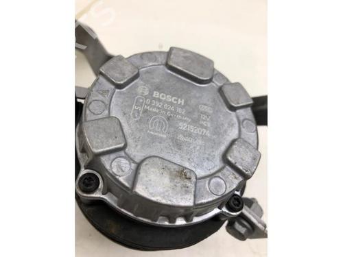 Steering pump PEUGEOT BOXER Van 2.2 HDi 100 | BP29309681M99 