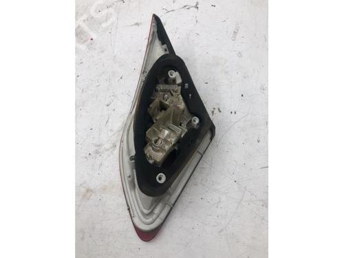 Left taillight OPEL ASTRA J (P10) 1.7 CDTI (68) | BP14928138C34 