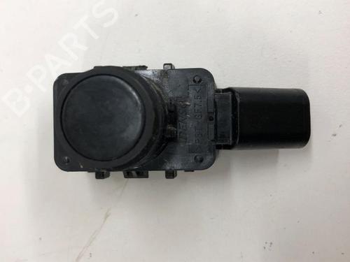 Used Electronic sensor Electronic sensor TOYOTA YARIS CROSS (MXP_) 1.5 Hybrid (MXPJ10) (116 hp) 39913827 39913827