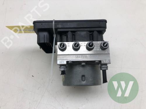 ABS pump FORD USA EXPLORER (CX740) EV 4x4 | BP39914239M43 - Image 2