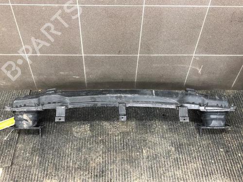 Used Rear bumper reinforcement KIA SPORTAGE IV (QL, QLE) 1.6 GDI (132 hp) 29740509