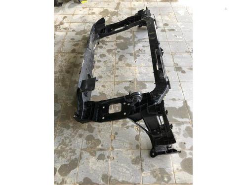 Front slam panel KIA SPORTAGE IV (QL, QLE) 1.6 GDI | BP29930360C72