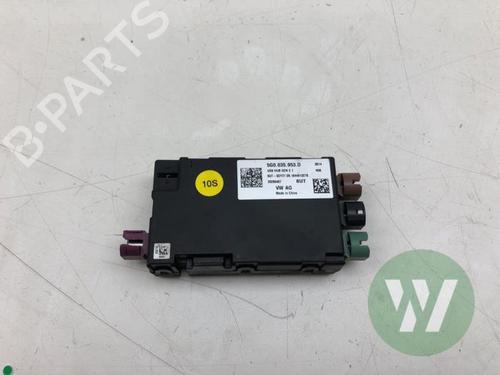 other-vw-golf-vii-5g1-bq1-be1-be2-2012-2013-2014-2015-2016-2017-2018-2019-2020-2021-31573836 main image