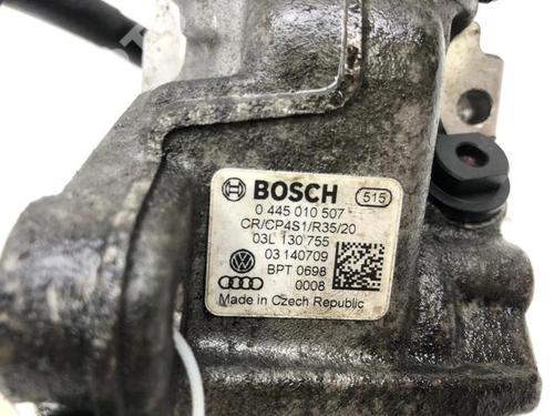 Injection pump VW GOLF VI (5K1) 2.0 TDI | BP10494945M78 