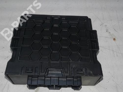 Control unit OPEL ASTRA K Sports Tourer (B16) 1.4 Turbo (35) | BP8066996M11