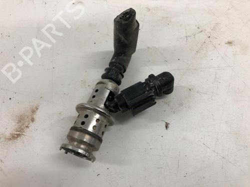 Injector CITROËN BERLINGO Box Body/MPV (K9) 1.5 BlueHDi 100 | BP29398469M100 