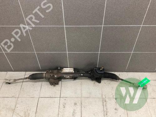 Used Steering rack Steering rack 37277981 37277981