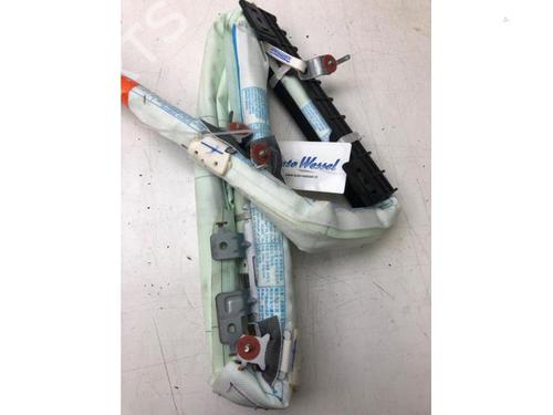 Left curtain airbag KIA SPORTAGE IV (QL, QLE) 1.6 GDI | BP16948483C11 