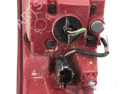 Right taillight KIA SPORTAGE IV (QL, QLE) 1.6 GDI | BP29848670C35