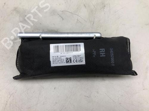 Used Other OPEL COMBO Box Body/MPV (K9) 1.5 D (131 hp) 30529567