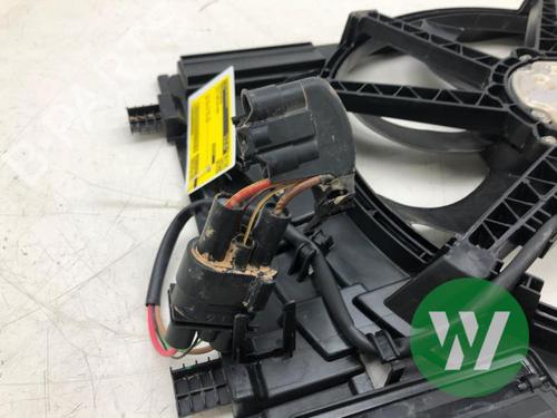 Pipe VW T-ROC (A11, D11) 1.5 TSI | BP32632326M125