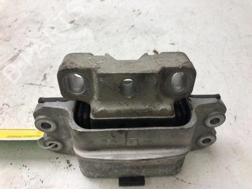 Used Support VW GOLF PLUS V (5M1, 521) 1.9 TDI (90 hp) 14576077