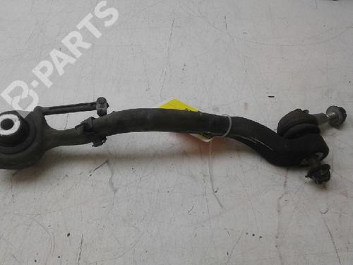 Left front suspension arm MERCEDES-BENZ E-CLASS (W212) E 220 BlueTEC (212.001) | BP4776505M12 