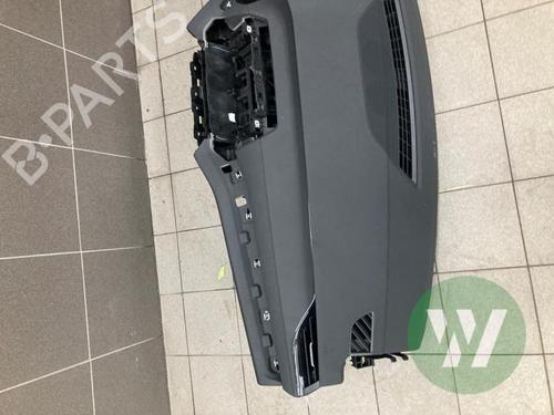 Dashboard SKODA OCTAVIA IV Combi (NX5, PV5) 1.5 TSI | BP39916316C46 - Image 2