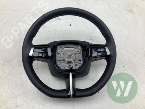 Rat Rat OPEL ASTRA L Sports Tourer (OV5) 1.2 (FRHNSL, FRHNSR) (131 hp) 39914692 39914692