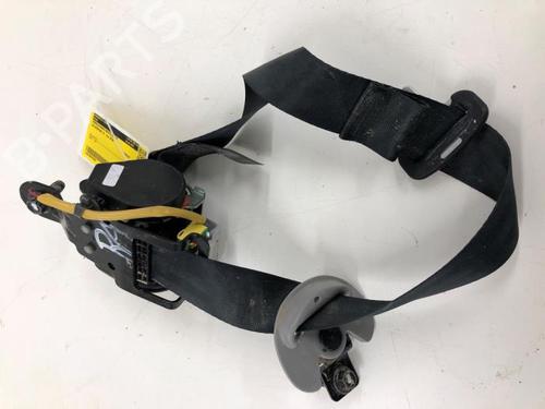 BP29861478O1 main image