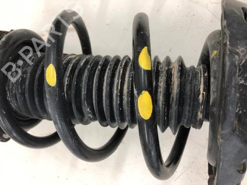 Used Left front shock absorber KIA CEED (CD) 1.0 T-GDI (120 hp) 29466028
