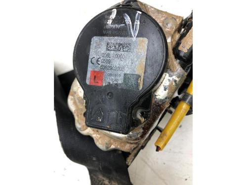 Other KIA SPORTAGE IV (QL, QLE) 1.6 CRDi | BP18485981O1