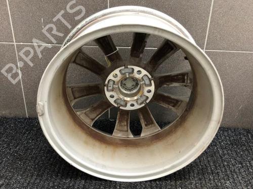 Rim RENAULT ZOE (BFM_) ZOE (BFMC, BFMD) | BP27387360C45