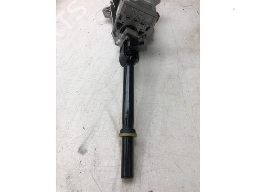 Steering column MERCEDES-BENZ A-CLASS (W169) A 160 CDI (169.006, 169.306) | BP17964679M21 