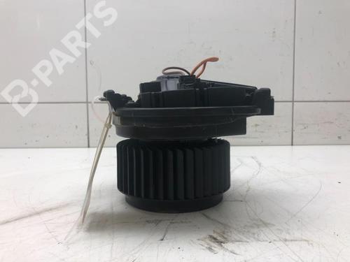 Heater blower motor MERCEDES-BENZ B-CLASS Sports Tourer (W246, W242) B 180 CDI (246.200) | BP10167780M62 