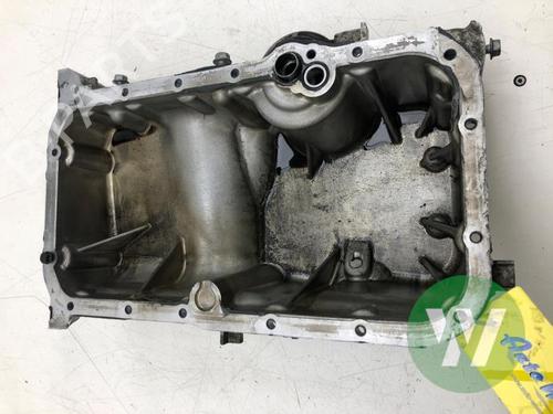 Used Front right seatbelt Front right seatbelt SUZUKI VITARA (LY) 1.4 Hybrid (Mild Hybrid) AllGrip (APK414) (129 hp) 33721250 33721250