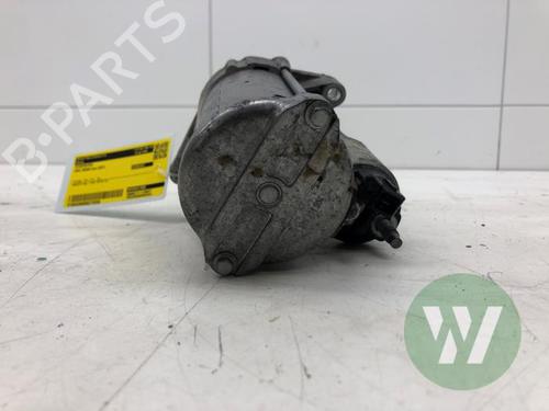 Starter OPEL MOKKA 1.2 (76) | BP37439298M8  - Image 6