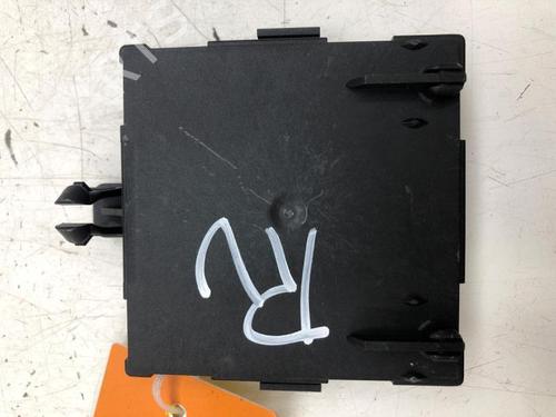 Electronic module MERCEDES-BENZ C-CLASS (W206) C 300 e (206.054) | BP39913534M83 - Image 2