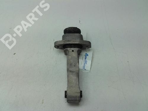Support KIA OPTIMA (JF) 1.6 T-GDI | BP9101875C155 